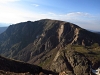 Overlook Point