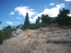 Crystal Mountain