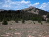 "Platte Peak"