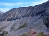 Hart Ridge