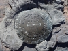 Harvey Peak