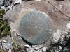 Baldy Peak