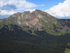 Sunshine Mountain