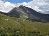 Sunshine Mountain
