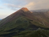 Cross Mountain
