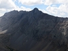 El Diente Peak