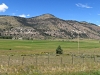 Round Mountain