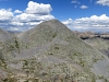 "Weminuche Peak"