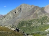 Irving Peak