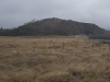 Pu'uhuluhulu