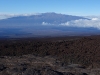 Mauna Kea