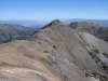 "Delano-Brigham Ridge Peak"