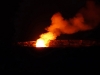 Kīlauea Volcano
