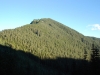 Bearhead Mountain