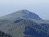 Three Sisters South, The