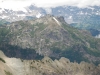 Stevens Peak