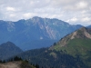 Wow, Mount