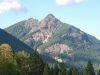 Butter Peak