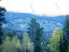 Susan, Mount