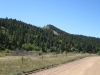 Bald Mountain