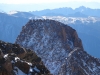 Grizzly Peak
