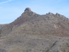 Coldwater Peak