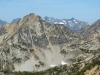 Saska Peak