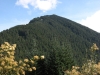 Bearhead Mountain