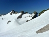 Gothic Peak