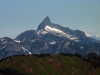 Sloan Peak