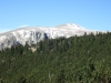 Kingston Peak