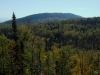 Moose Mountain