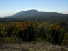 Carlton Peak