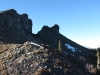 Juniper Peak
