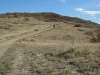 Highlands Point