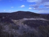 Calamity Ridge
