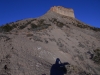 Thomas Mountain