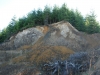 Nineteen Mountain