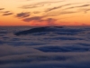 Goble Mountain