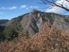 Turkshead Peak
