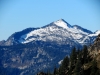 Howard, Mount