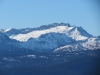 "Big Chiwaukum"