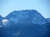 "Opportunity Mountain"