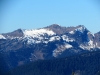 Rock Mountain