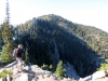 "Alpine Lookout"