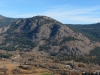 Grizzly Mountain