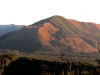 Bigler Mountain