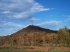 Hibriten Mountain