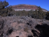 Skull Creek Rim