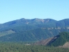 Cinnamon Peak